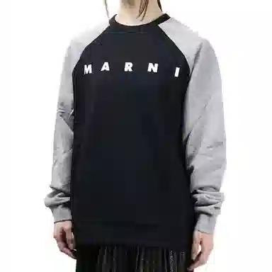 MARNI