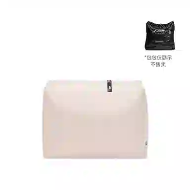 FANJI Chanel22bag