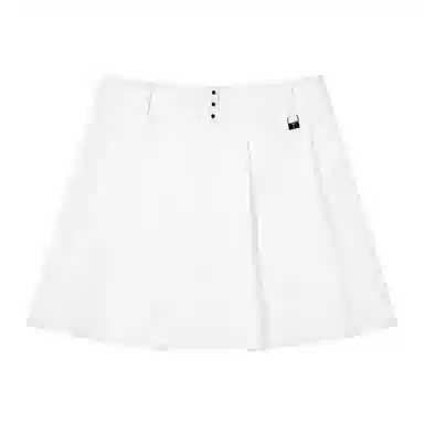 EUROPEAN TOUR SS24 A