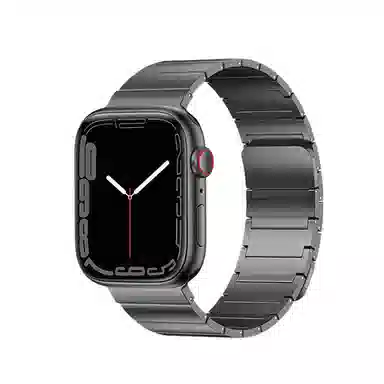 Penc iwatch Apple Watch S98765SE2Ultra