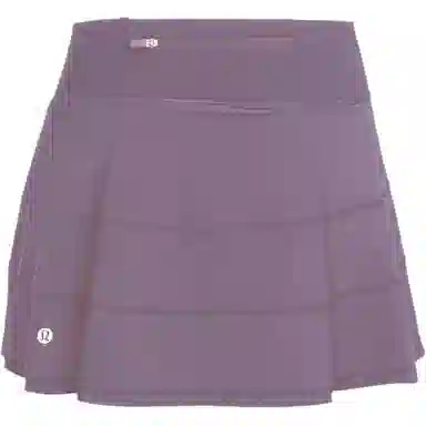 lululemon Pace Rival Courtcore Luxtreme Pace Rival A