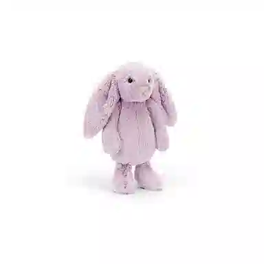 JELLYCAT 18cm