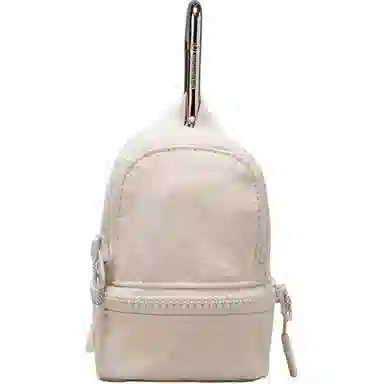 lululemon Nano Nylon Bag