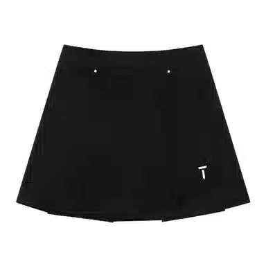 EUROPEAN TOUR SS24 A