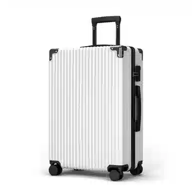 ULDUM ABS+PC 2022242629