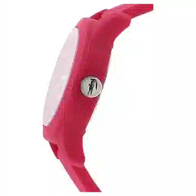LACOSTE12.12 38mm logo 2000957