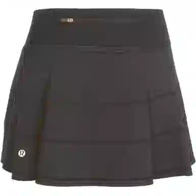 lululemon Pace Rival Courtcore Luxtreme Pace Rival A