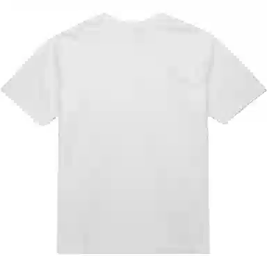 Travis Scott x Mitchell & Ness UCLA Bruins Tee