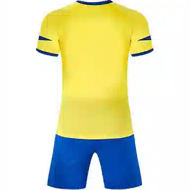 JOMA Football Set