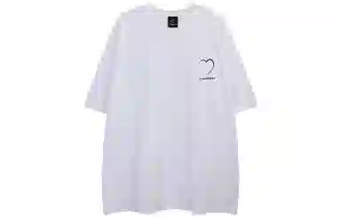 CRUSH KEY T