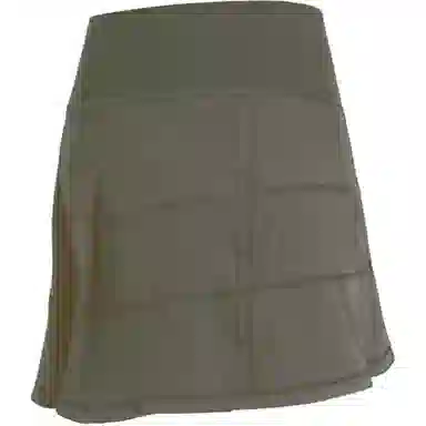 lululemon Pace Rival Courtcore Luxtreme Pace Rival A