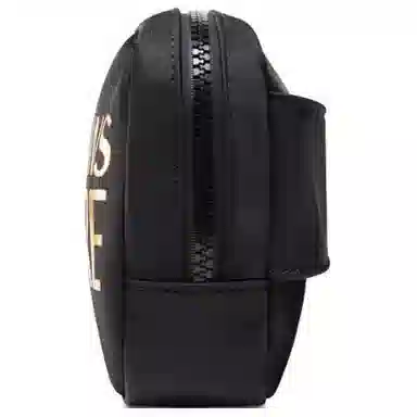 Versace Jeans Couture