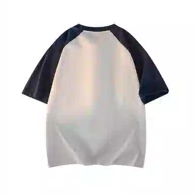 magmode T