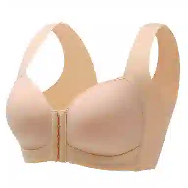 mm