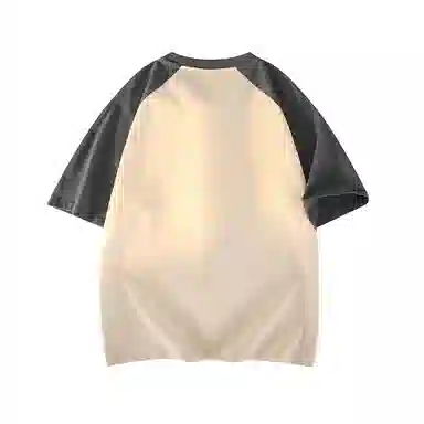 magmode T