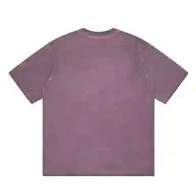 magmode T