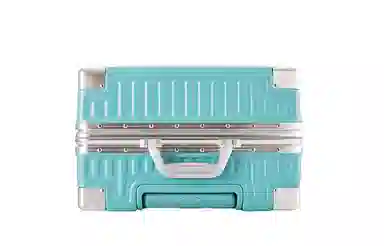 BABO PANDA FOR PANDA SOUL ABS+PC