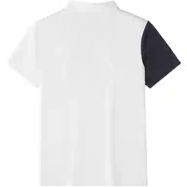 FILA Polo