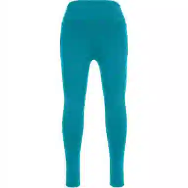 lululemon Fast and Free 25"