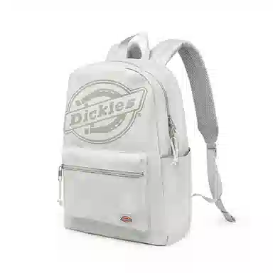 Dickies Backpack Khaki