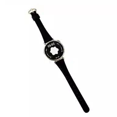 Antey gt4watch34watch gt3Pro