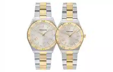 FERRAGAMO