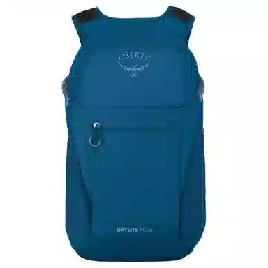 Osprey Daylite Plus Deep Blue