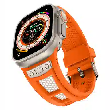 Penc iwatch Apple Watch Ultra2S9876543SE