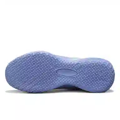 MUSNODO Mid Basketball Shoes