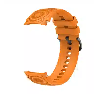 Penc iwatch OPPO Watch X22mm