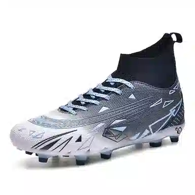 CariteSport