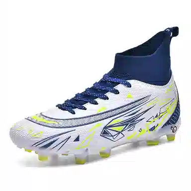 CariteSport