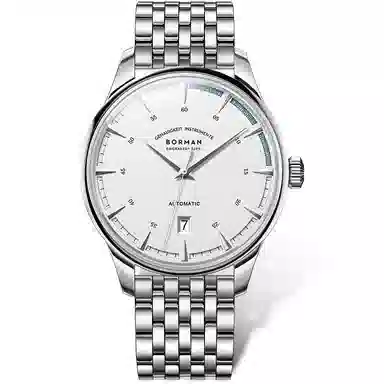 BORMAN 40*21mm 50m 3873