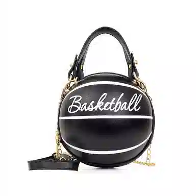 Bywhich Crossbody Bag