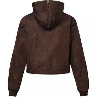 LOUIS VUITTON SS24 Logo