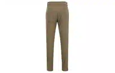 lululemon ABC Utilitech 32"