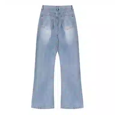 URBAN AUTHENTIC