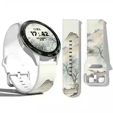 gt4gt32watch43pro4progs