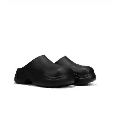 Wave Slippers EVA 5cm