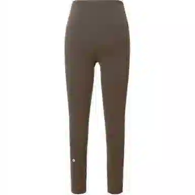 lululemon Wunder train Wunder Train Everlux 23"