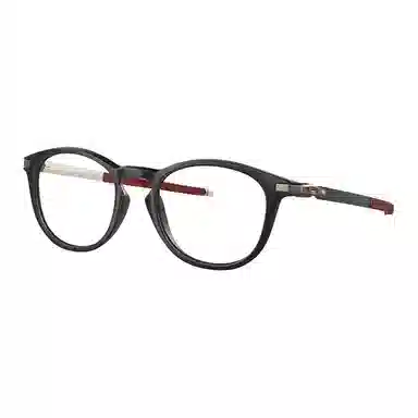 Oakley