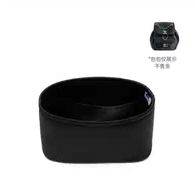 FANJI Chanel2223cDuma