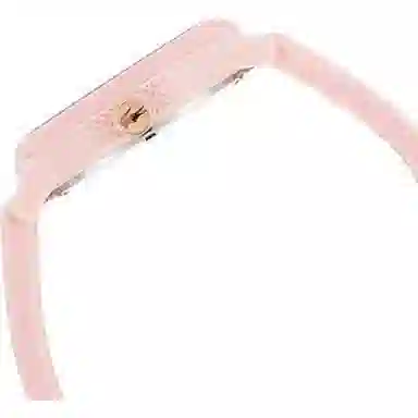 LACOSTE12.12 36mm 2001065