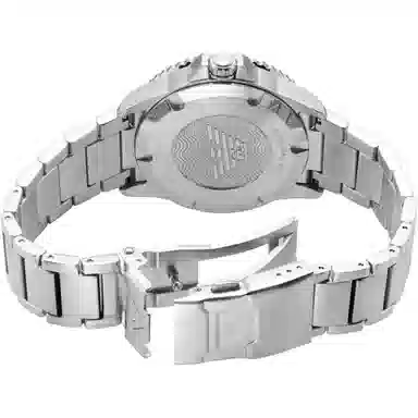 EMPORIO ARMANI 42mm 100