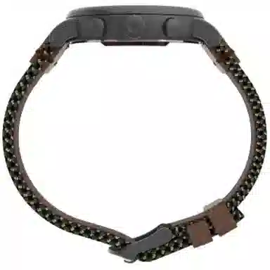 TIMEXWATERBURY 41mm 50 TW2U89500