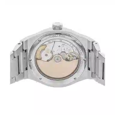 Girard-Perregaux