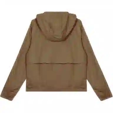 lululemon Always Effortless Jacket