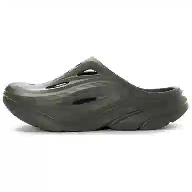 HOKA ONE ONE