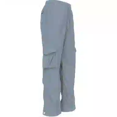 lululemon Dance Studio Relaxed-Fit Mid-Rise Cargo Pant