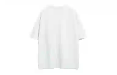 SUNSETMONENT T